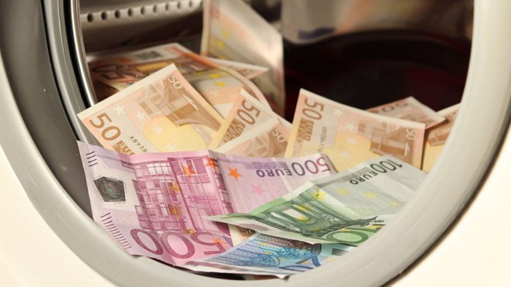 Българите са скептици за еврото