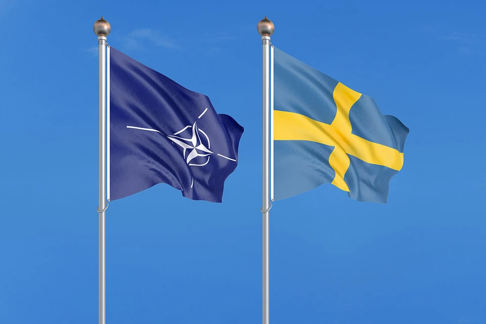 България подкрепя Финландия и Швеция за НАТО