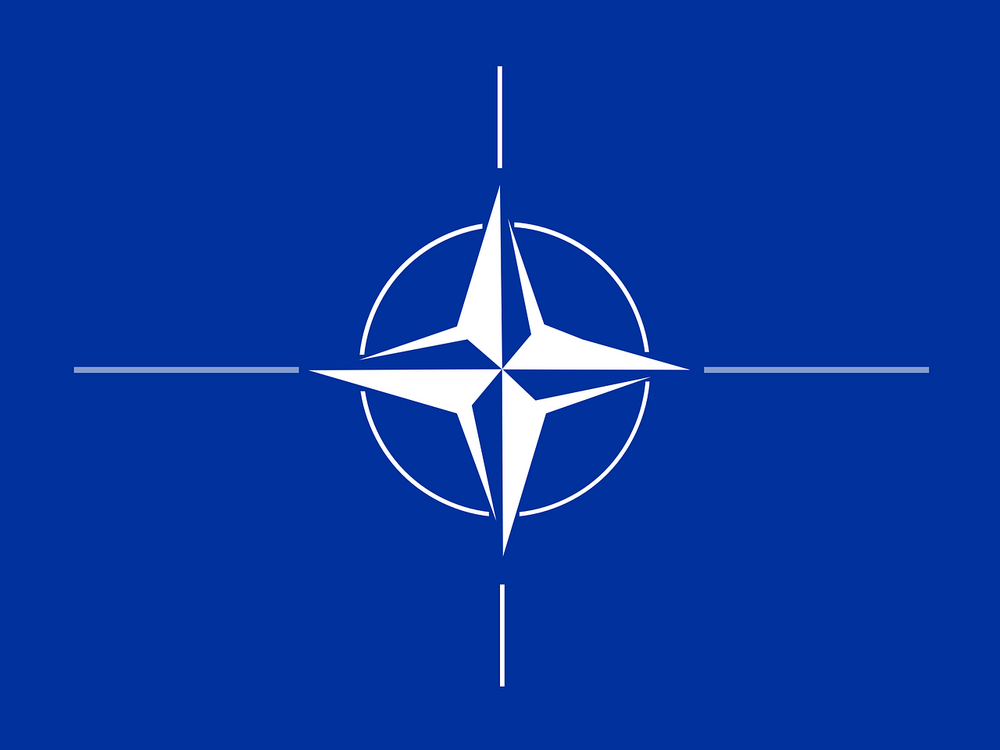Според НАТО няма риск от вероятна ескалация в Косово