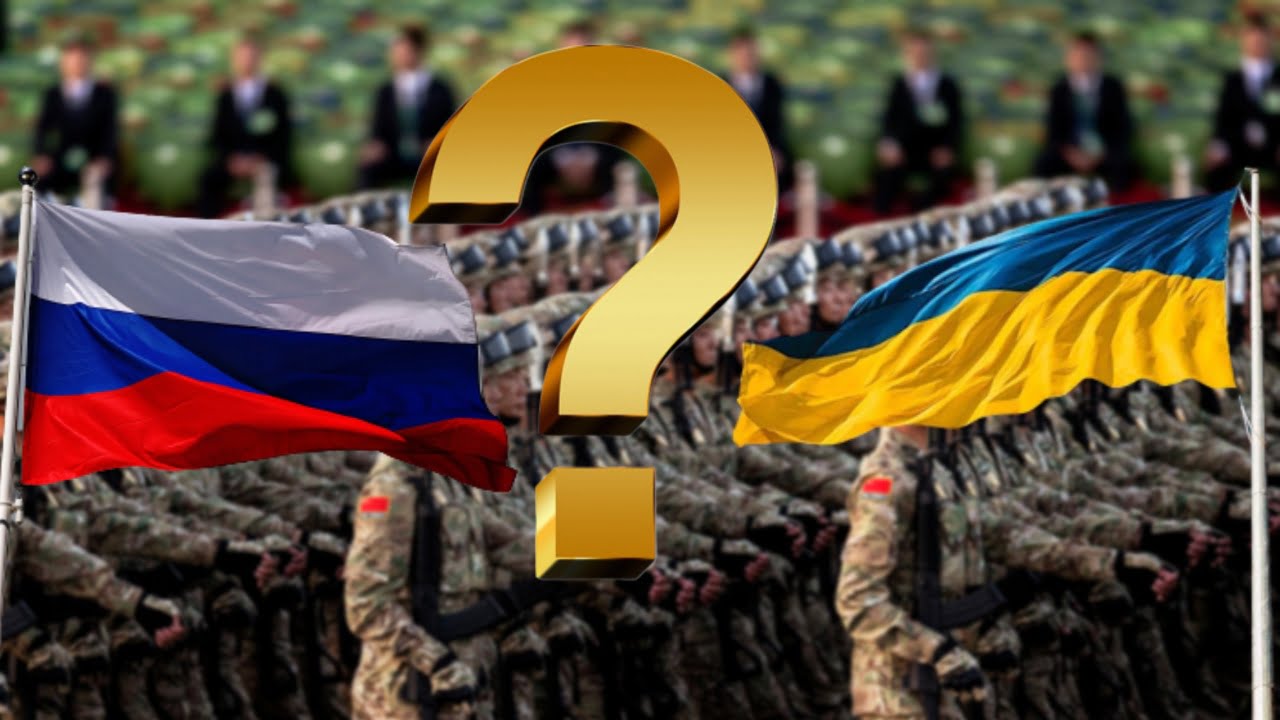 Скоро ще има референдуми в окупираните украински територии