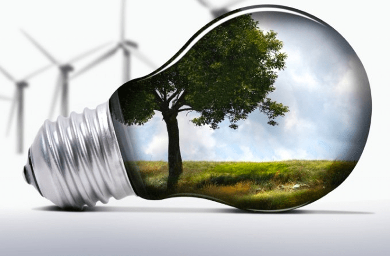 Безвъзмездни средства за енергийна ефективност на българските фирми