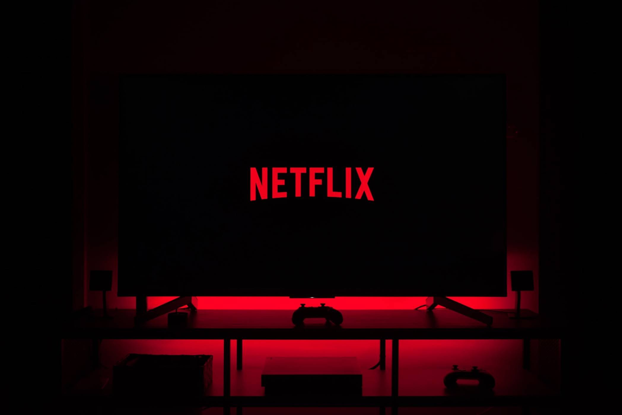 Netflix с телевизионна продукция по сборника с новели "Декамерон"