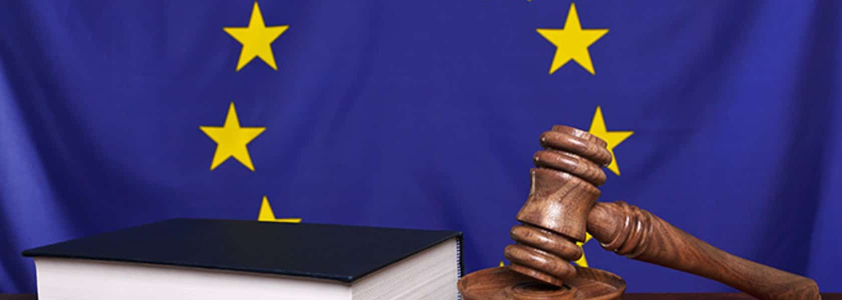 Съдът на ЕС настоява Германия да плаща детски надбавки