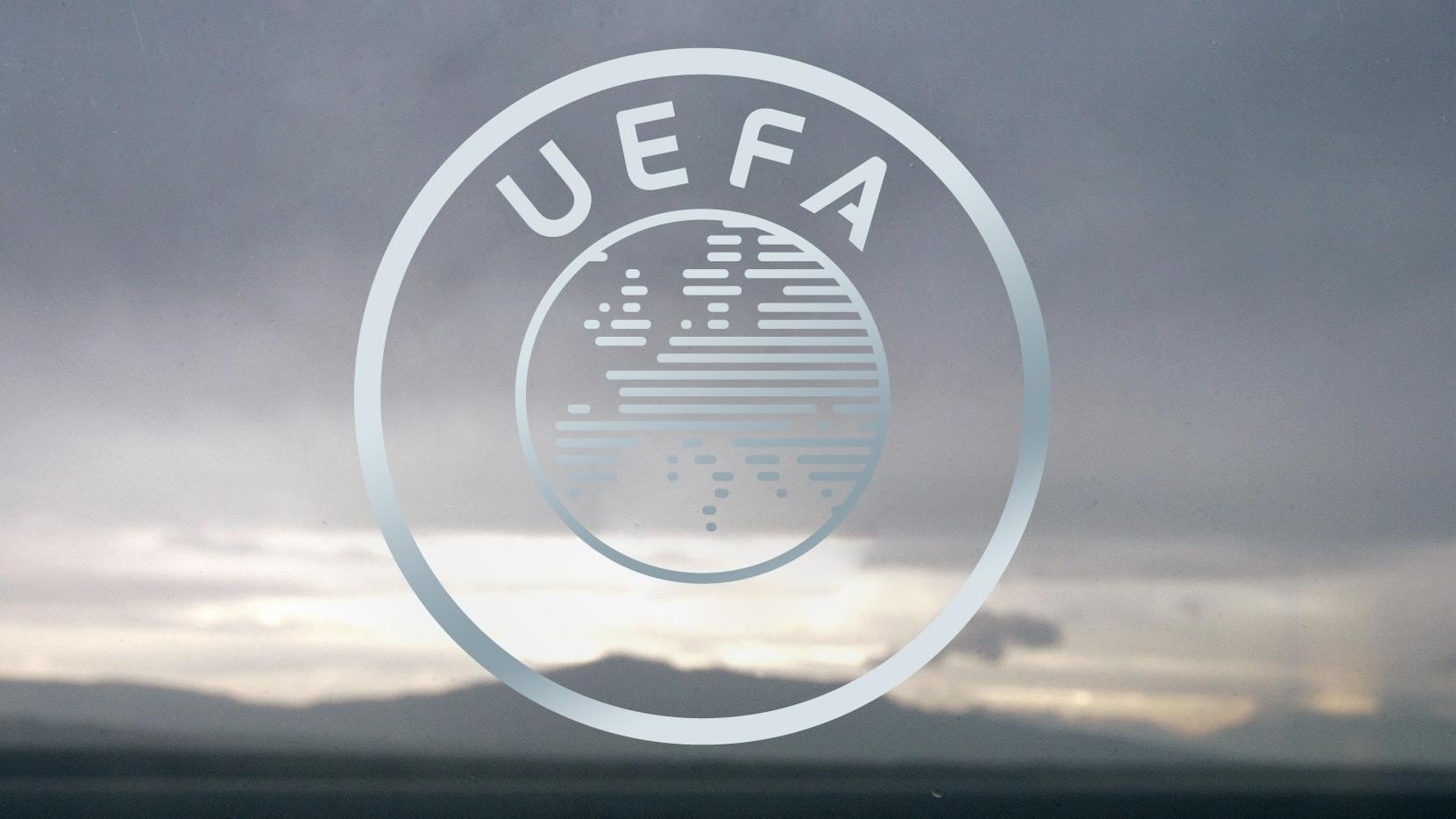УЕФА предприе мерки срещу нарушаването на правилата