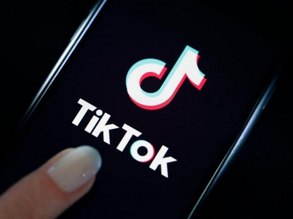 Опасна тенденция се разпространява в TikTok