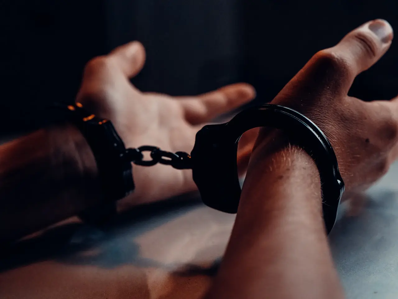 Арестуваха четирима от Благоевград за разпространение на наркотици