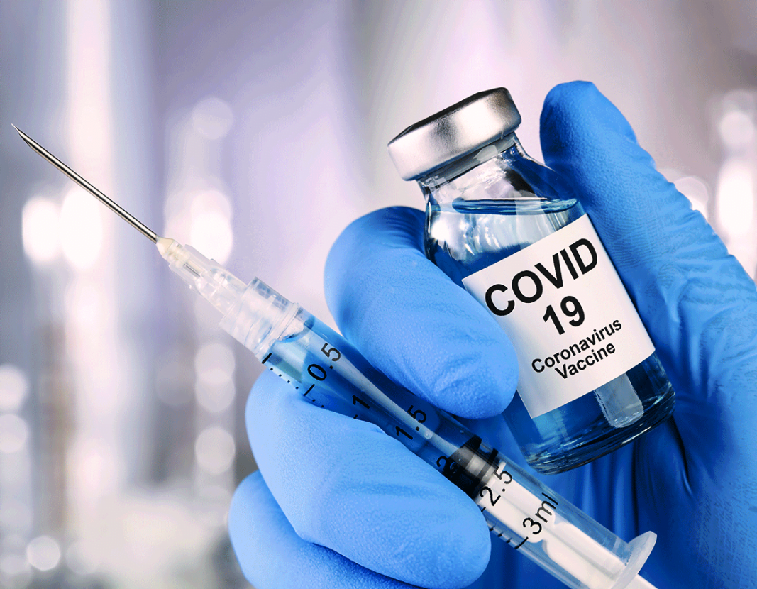 Китай ускорява кампанията за ваксиниране срещу коронавирус при по-възрастни хора