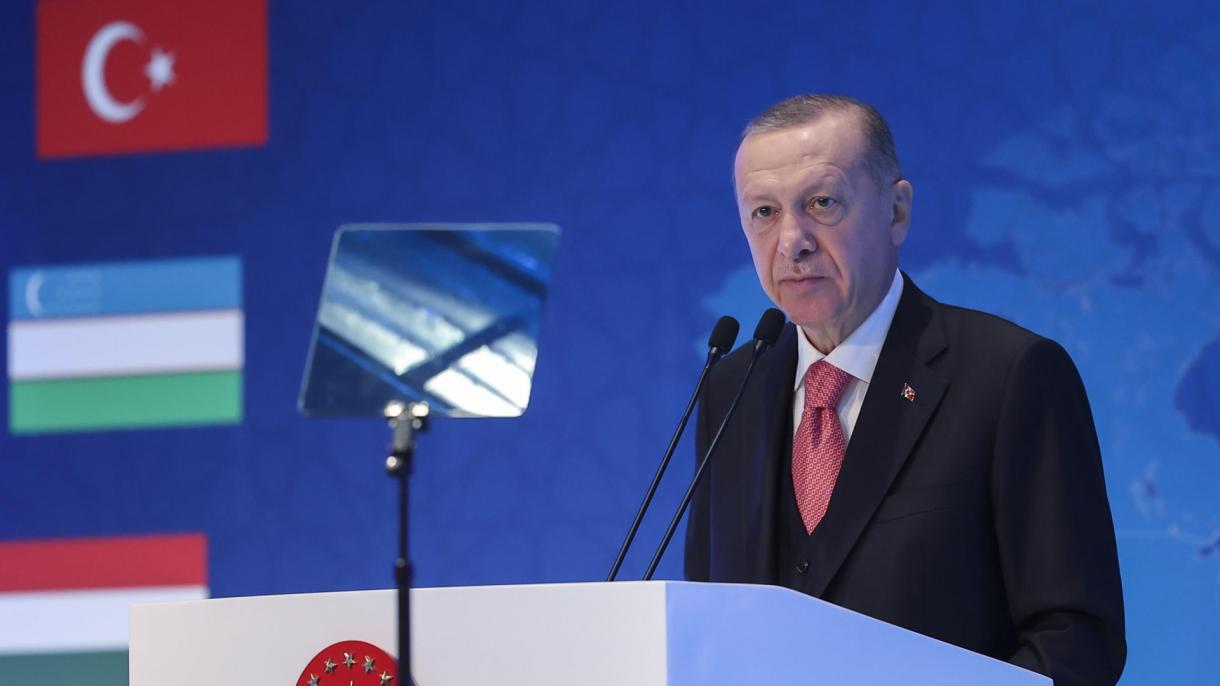 Ердоган мисли за референдум, свързан с носенето на ислямски забрадки