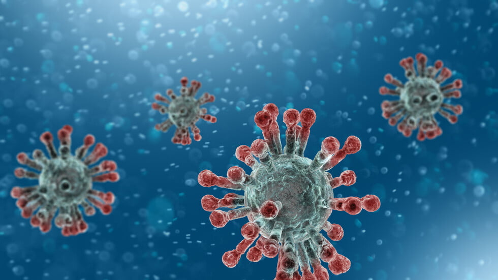 Отпадат мерките срещу коронавирус в страната
