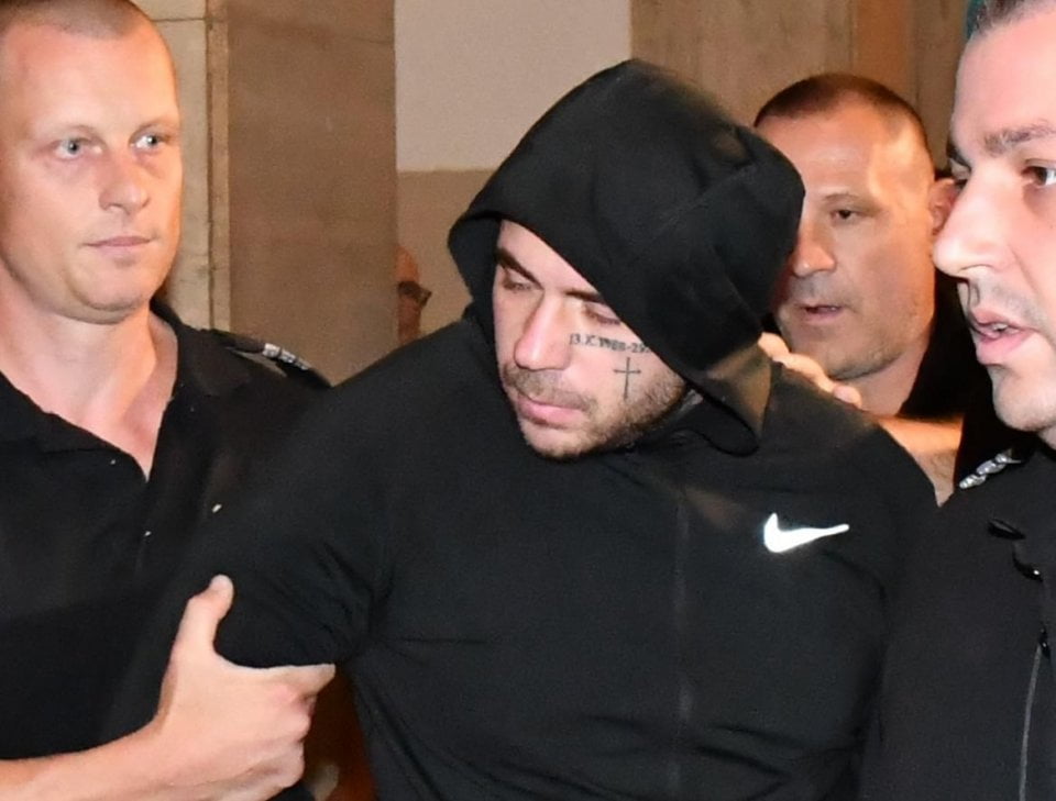 Разследването срещу Семерджиев завърши