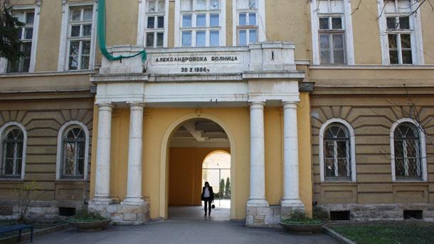 8.2% са чуждестранните студенти в България