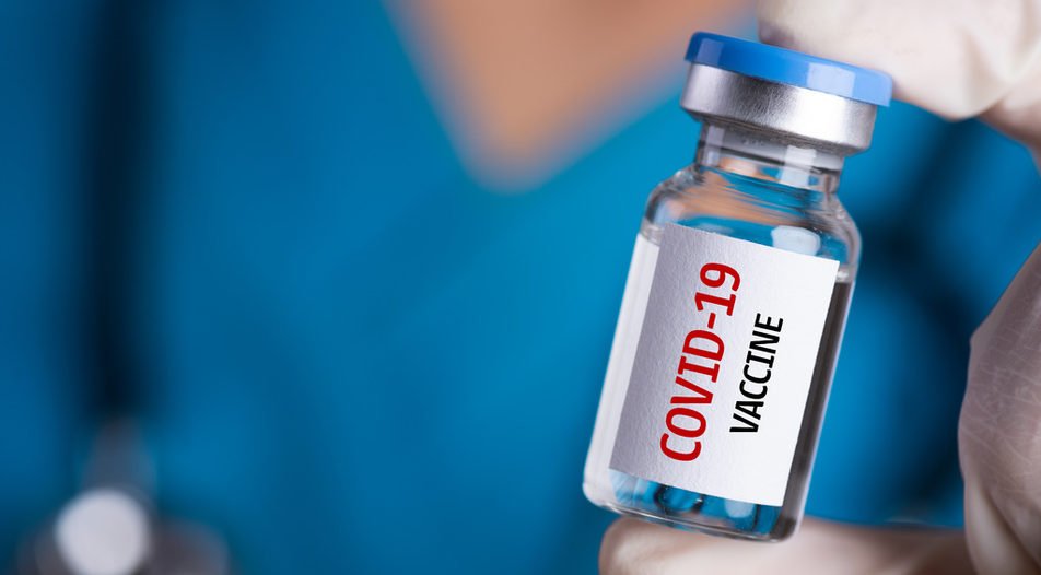 Публикуваха таблица с възможности за поставяне на адаптирана ковид ваксина