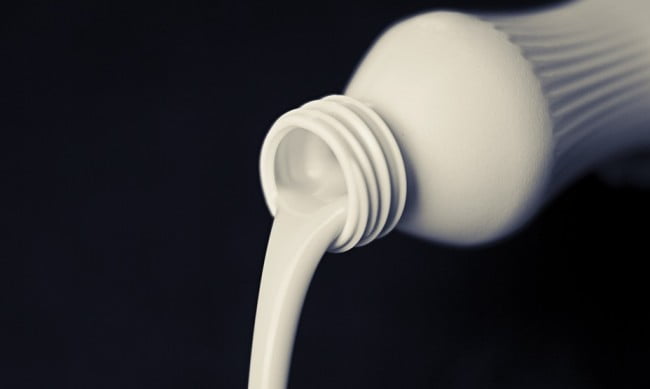 Драстичен скок на цените на млечните продукти