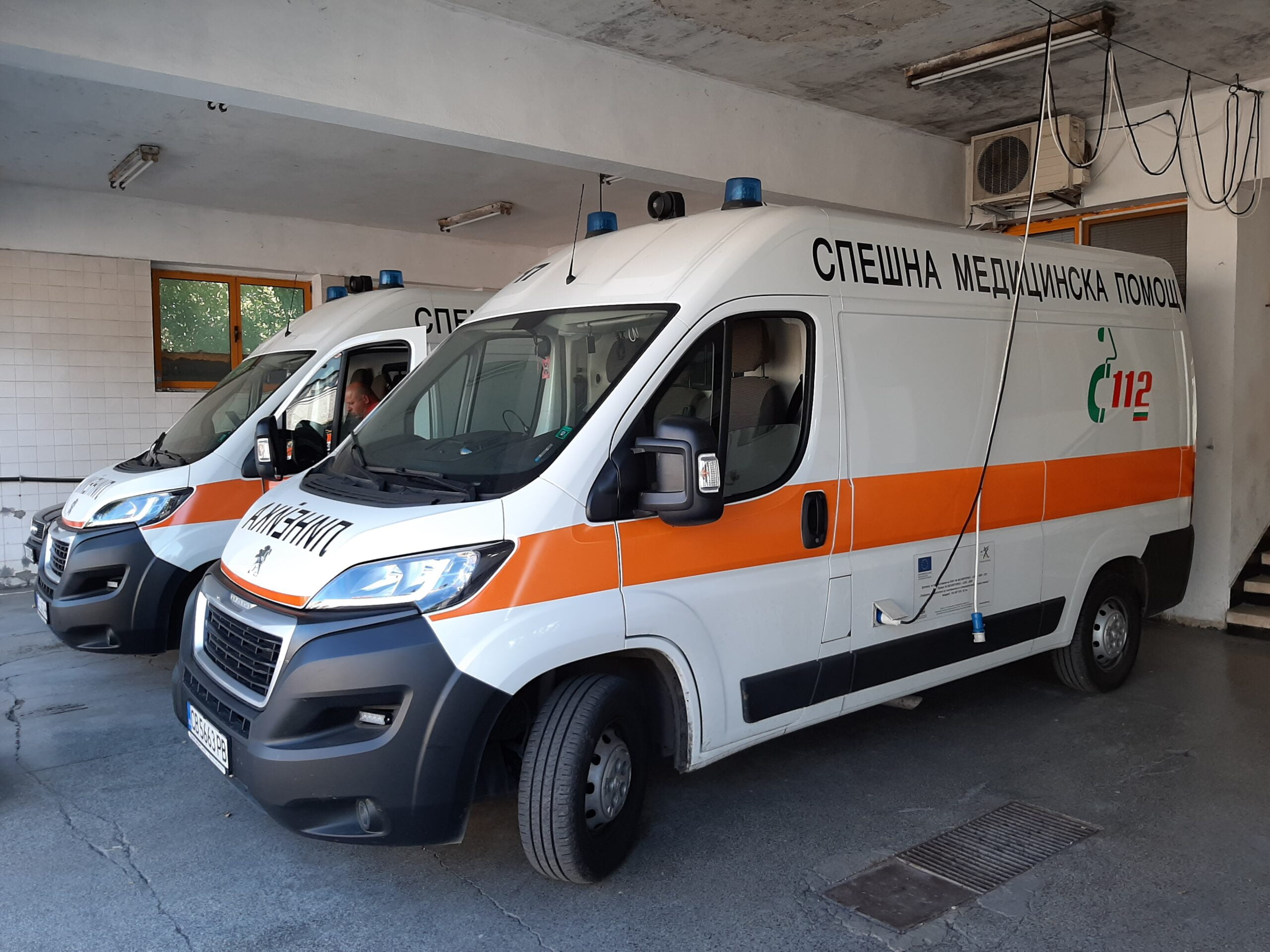 Изпращат болните от туберкулоза да се лекуват вкъщи във Варна