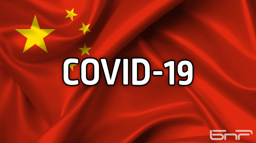 Витанов предвижда отшумяването на COVID-19