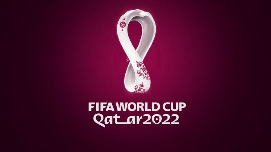 ФИФА с официално становище: Няма нито един манипулиран мач от Мондиал 2022
