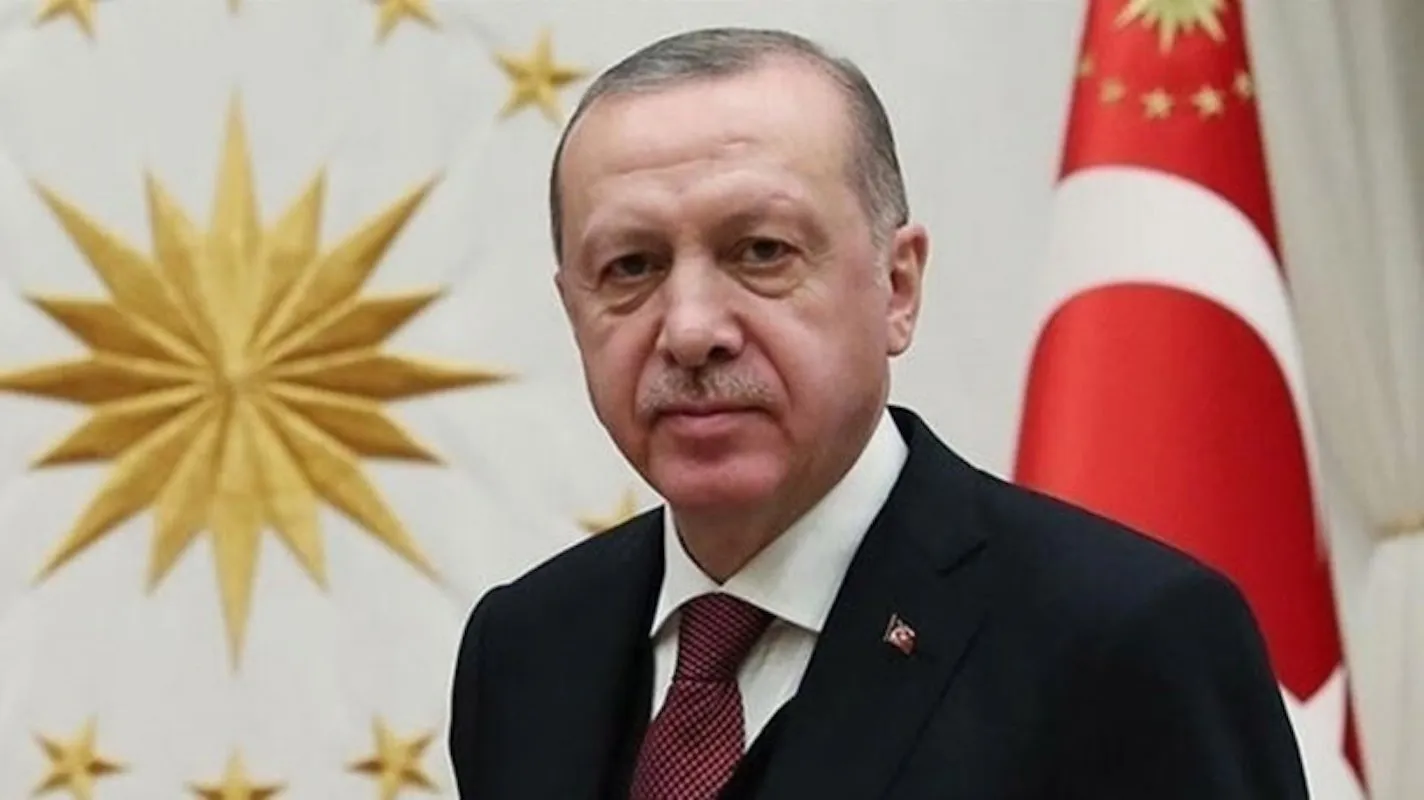 Ердоган: Не съм наредил осъждането на кмета на Истанбул
