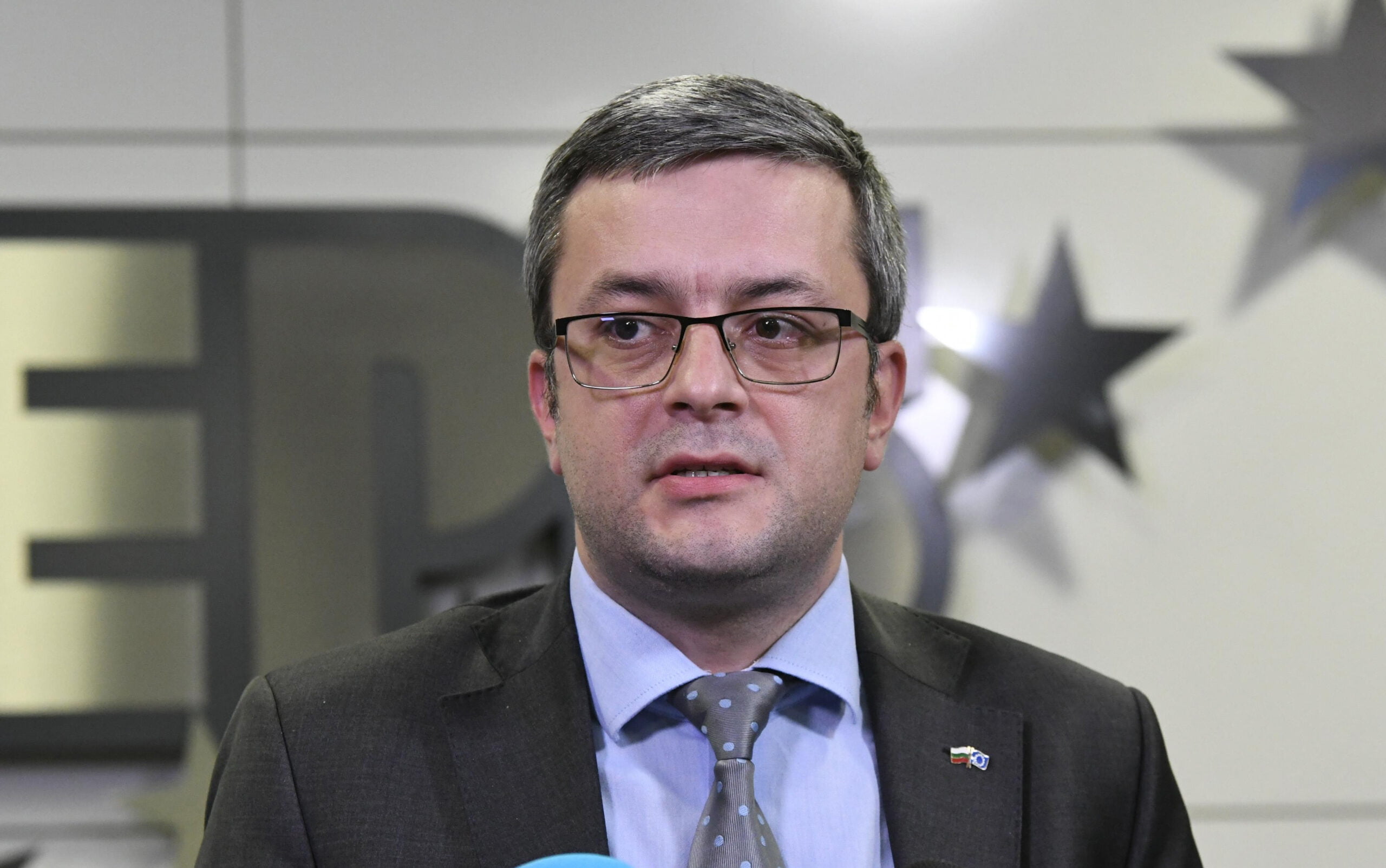 Тома Биков: Бойко Борисов трябва да бъде номиниран за премиер