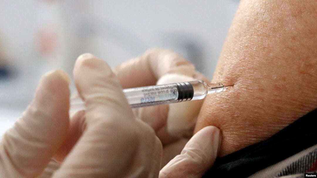 Заболеваемостта от грип в Пловдив се увеличава, властите обмислят грипна епидемия