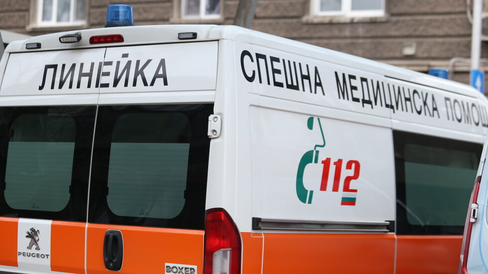 Лекарка, пристигнала на мястото на инцидента със загиналото дете във Врачанско, е била пияна