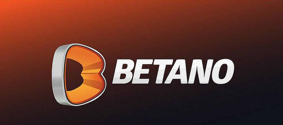 Защо да изберете онлайн казиното на Betano?