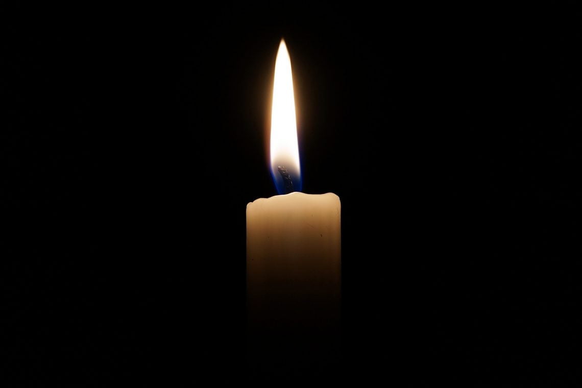 Обявиха три дни траур в памет на загиналите при влаковата катастрофа в Гърция