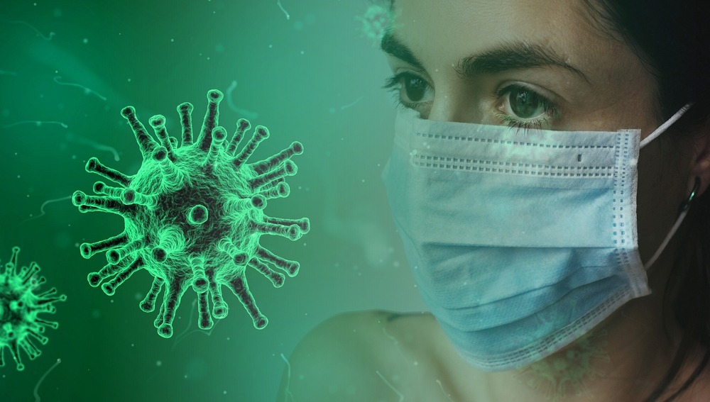 Здравните власти в Белгия приравниха коронавируса с обикновен грип
