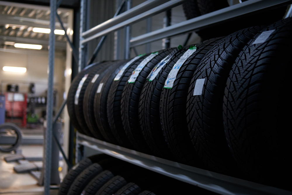 Защо гумите Debica са отличен избор?