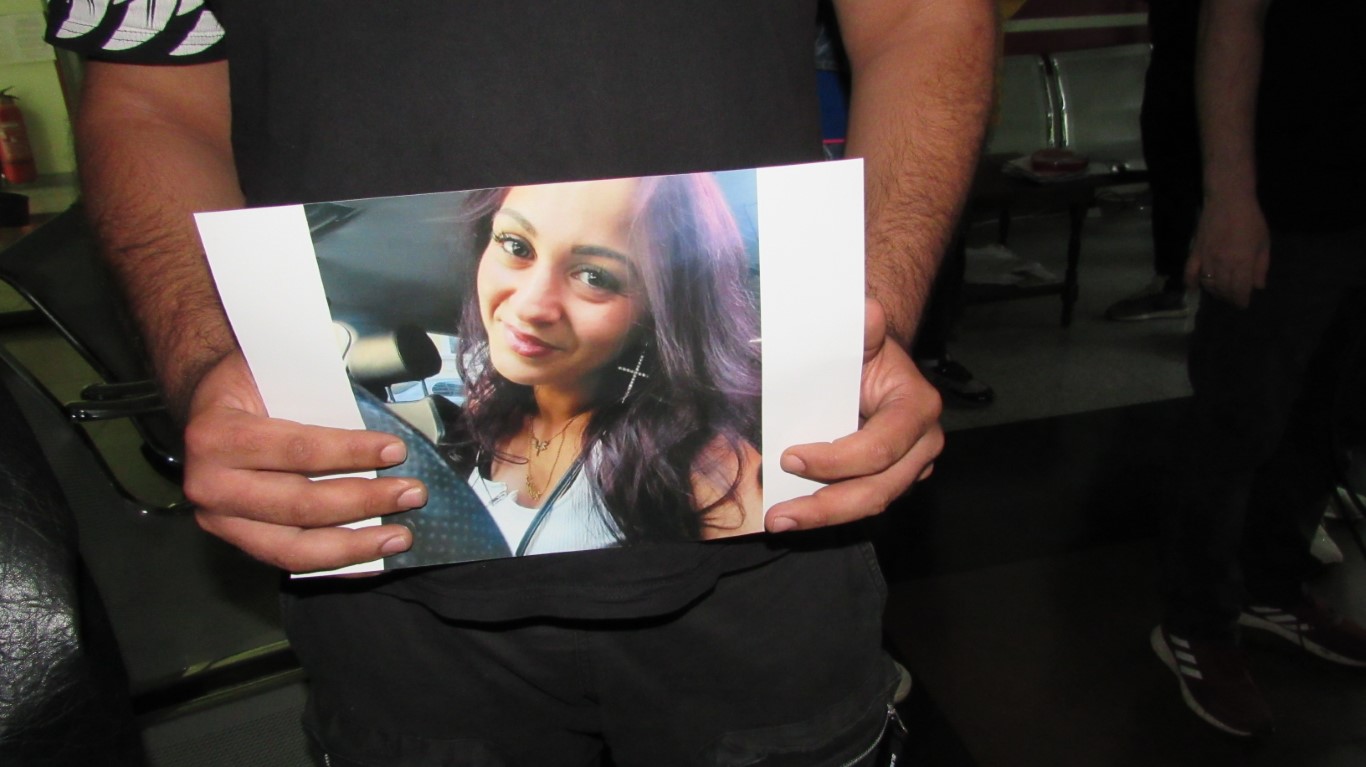 Прокуратурата започна разследване на смъртта на родилката в Русе