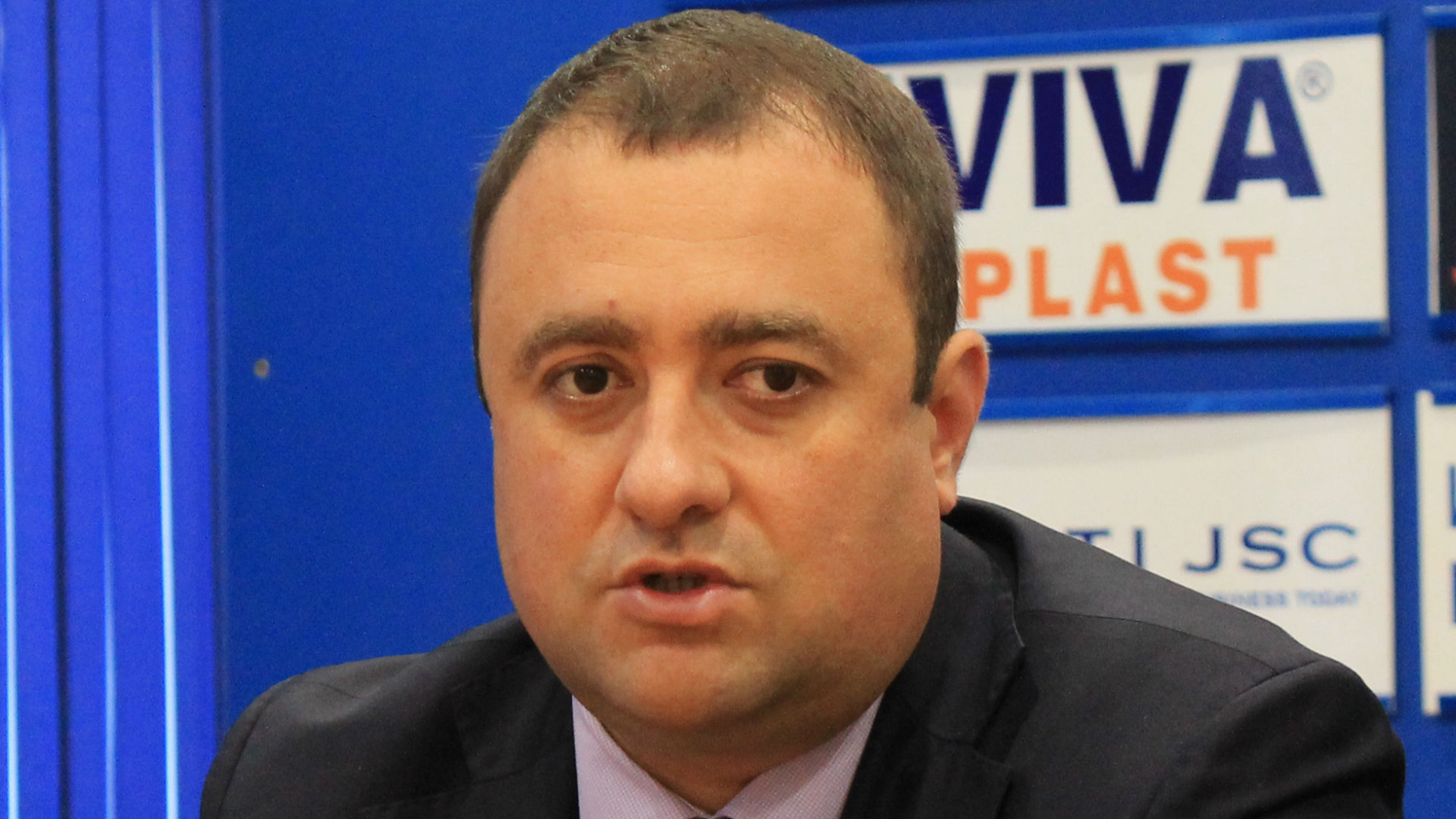 Иван Иванов от БСП: Очакваме по-бързи решения от ГЕРБ