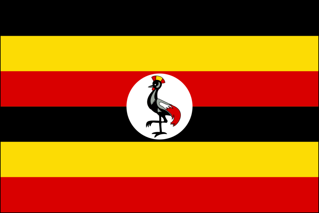 Броят на загиналите при нападението срещу училище в Уганда достигна 41 души