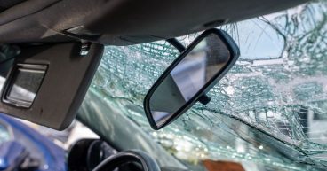 Тригодишно дете беше блъснато на паркинг в Разград