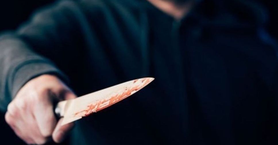 Мъж рани с нож осем души на детска площадка във Франция