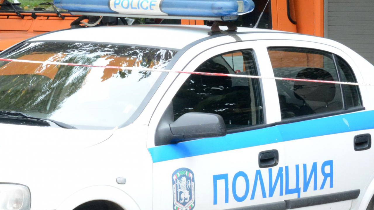 Почина детето от катастрофата между влак и автомобил в село Дамяница