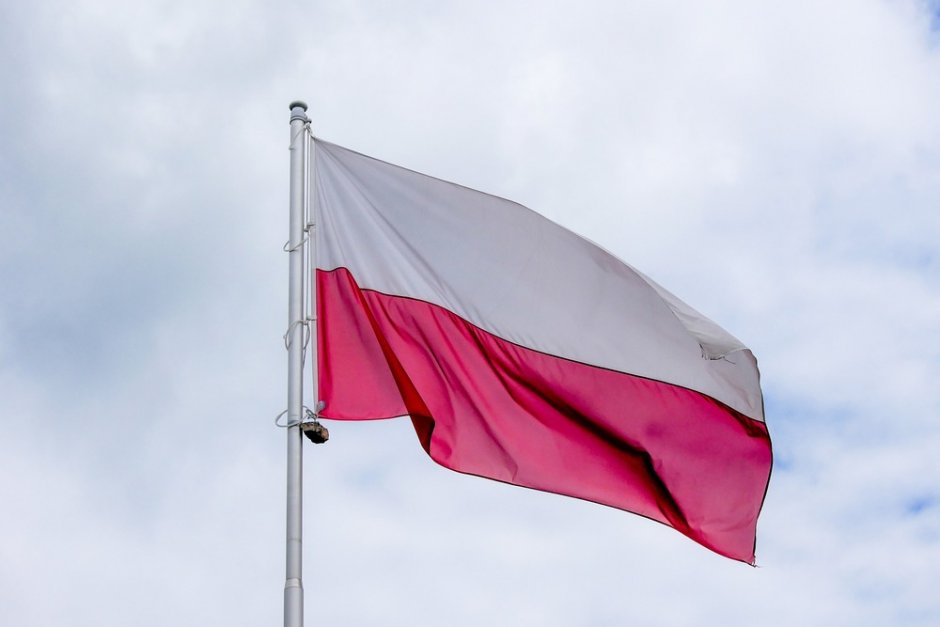 Полският премиер заяви, че подкрепя смъртното наказание за най-тежките престъпления