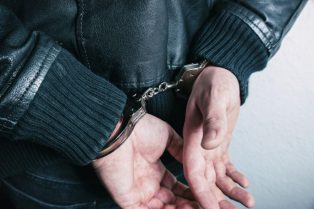 Защо популярността на бингото в Меджик Бет България нараства