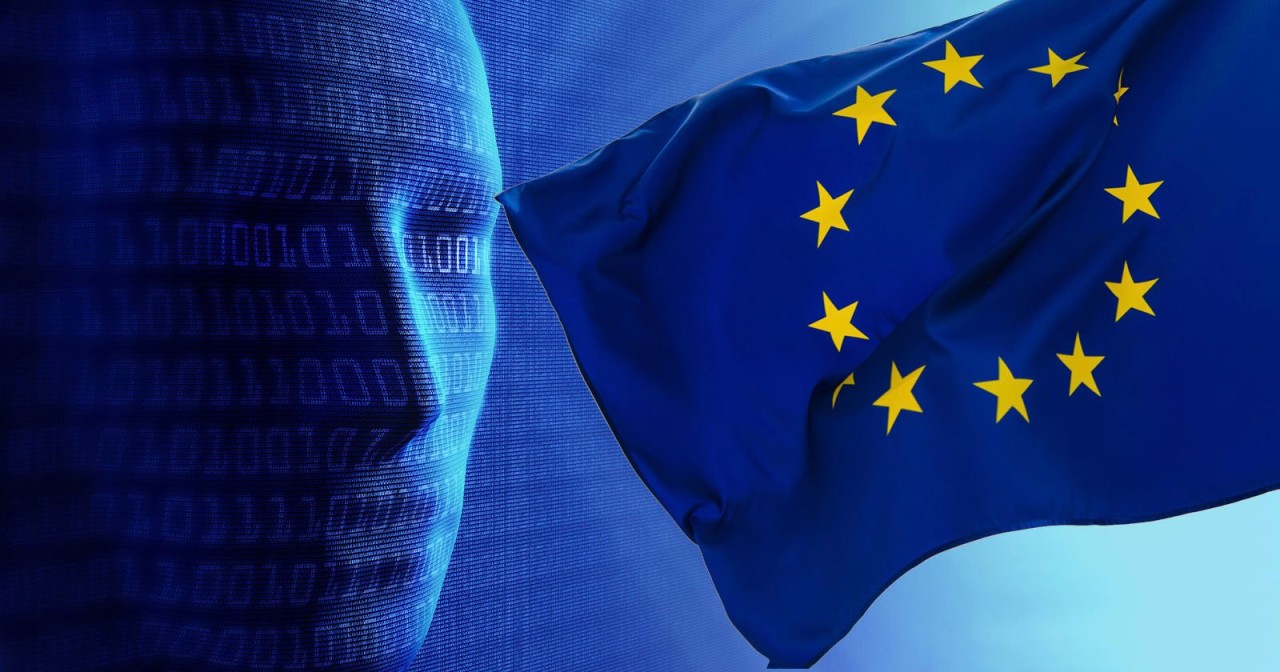 ЕС договори законовата рамка за изкуствения интелект