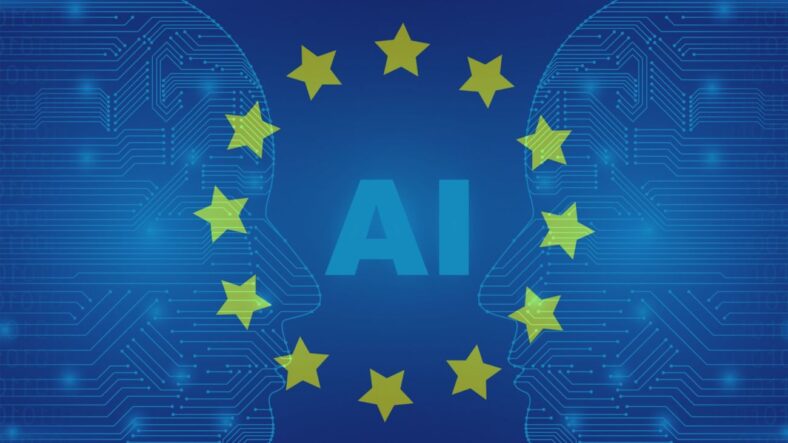 Законодателите на ЕС не постигнаха съгласие за регулациите на ИИ