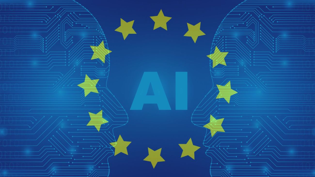 Законодателите на ЕС не постигнаха съгласие за регулациите на ИИ