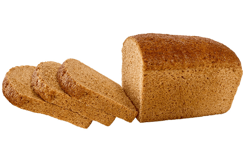 Страхотни хранителни комбинации на хляб с лимец