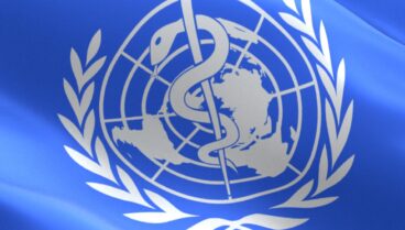 Международното споразумение за действия при пандемия се бави поради разногласия