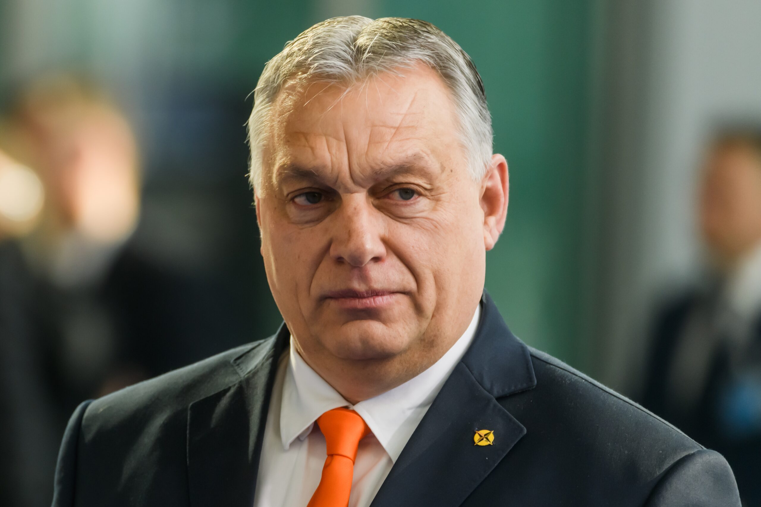 Най-слабото представяне на европейски избори за Орбан досега