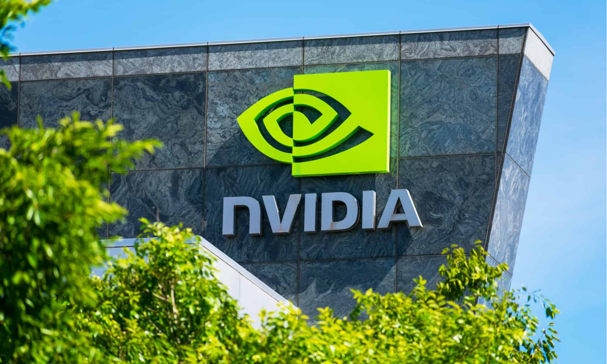 Малко известна програма на NVIDIA подпомага 4500 старт-ъпа в Европа