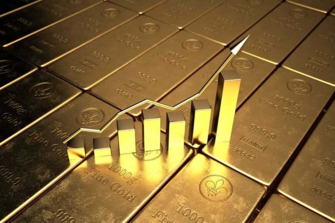 Gold-prices-6