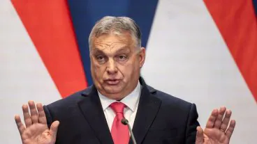 ЕС ще отмени оставащите санкции срещу Сирия