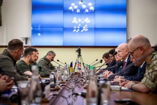 Защо все повече компании избират външна агенция за организиране на събития