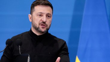 Защо все повече компании избират външна агенция за организиране на събития