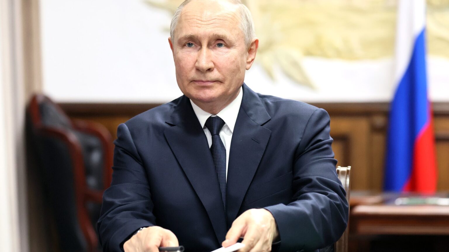 Реджеп Ердоган поиска прошка за забавянето на спасителните акции в Турция
