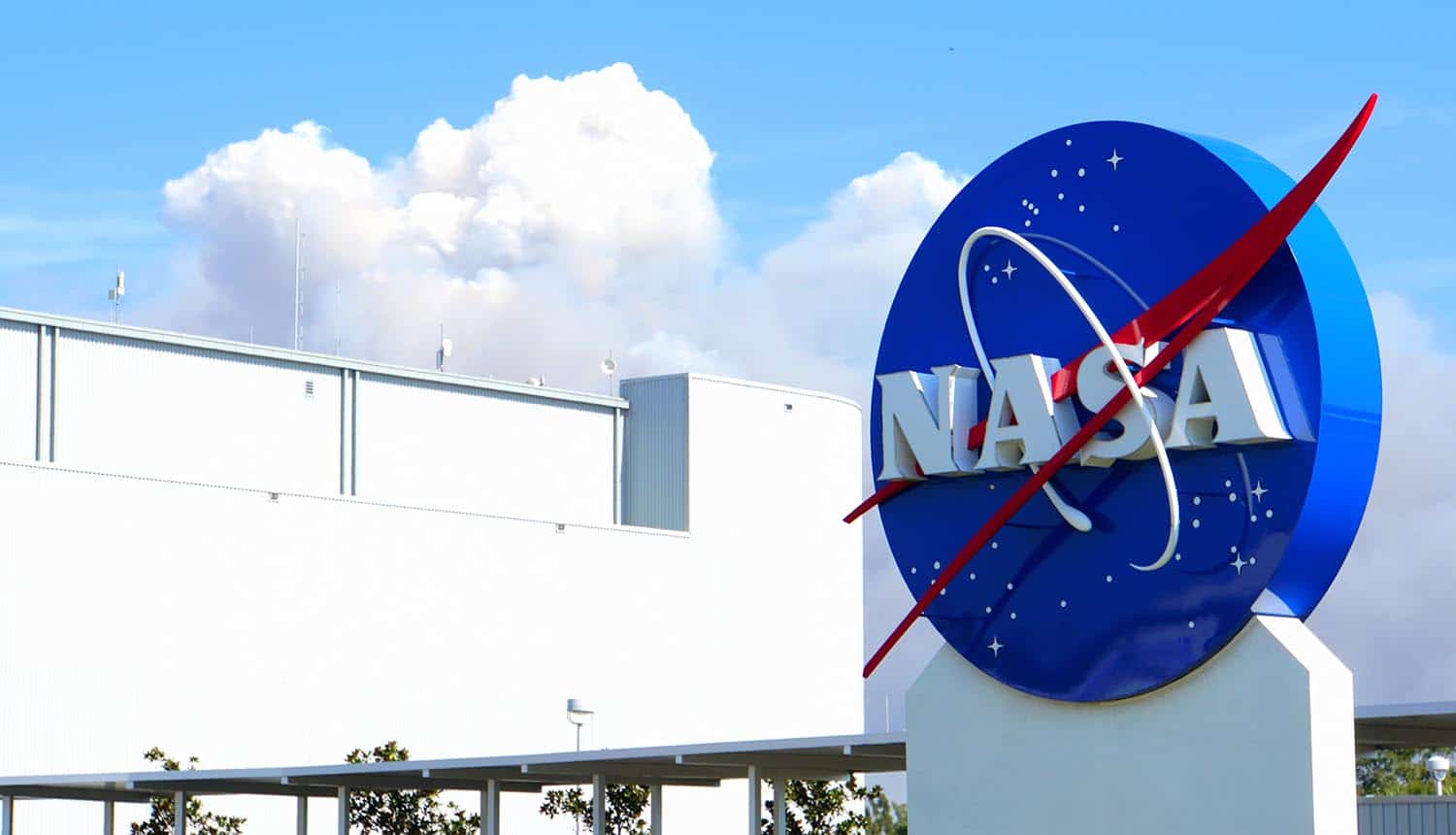 NASA