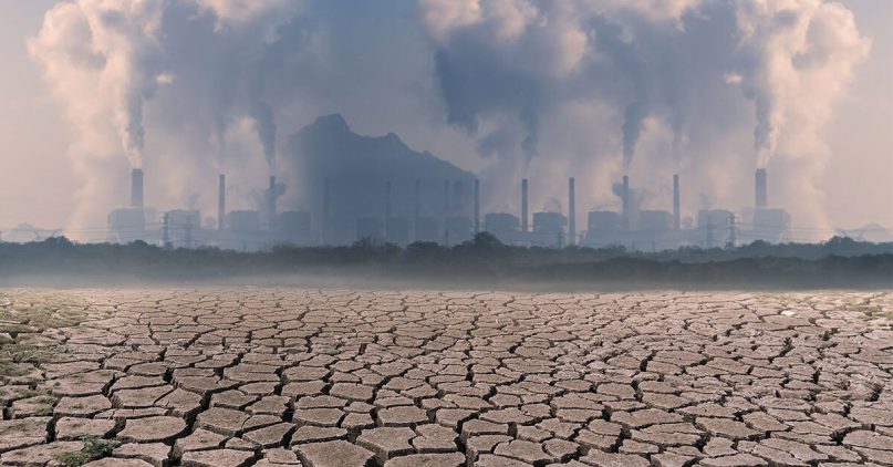 action-humaine-changementsclimatiques_117262470-1